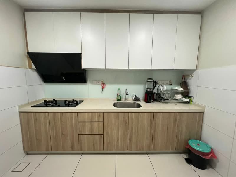 Condominium for Sale at Riana South - Hawk Lee - PropertyGuru.com.my
