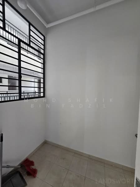 Kondominium untuk Disewa di Residensi Adelia 3 - Mohd Shafik Bin Fadzil - Interior - PropertyGuru.com.my