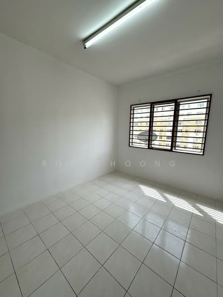 Servis Apartment untuk Dijual di Suria Kinrara - Roy Choong - Interior - PropertyGuru.com.my