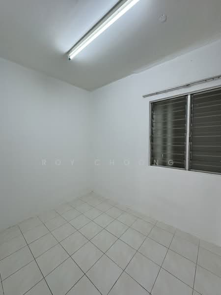 Servis Apartment untuk Dijual di Suria Kinrara - Roy Choong - Interior - PropertyGuru.com.my
