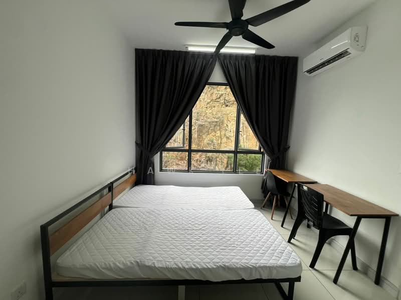 Condominium for Rent at Riana South - Hawk Lee - PropertyGuru.com.my