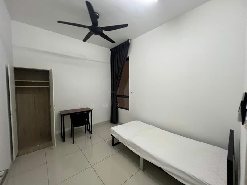 Condominium for Rent at Riana South - Hawk Lee - PropertyGuru.com.my