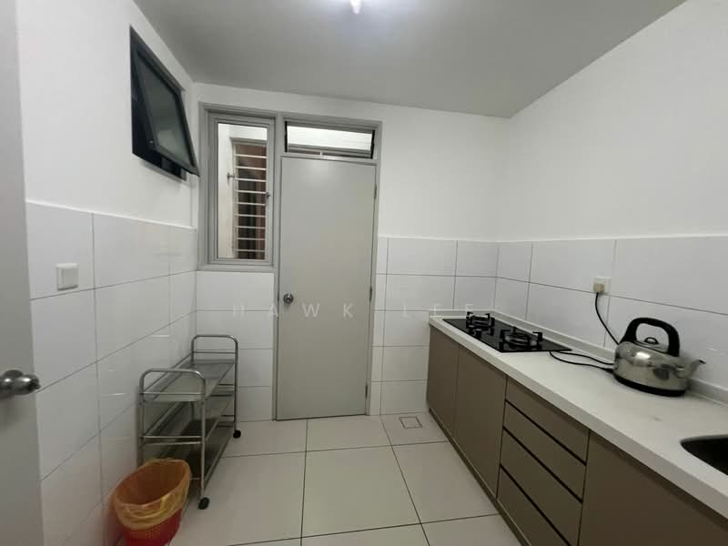 Condominium for Rent at Riana South - Hawk Lee - PropertyGuru.com.my