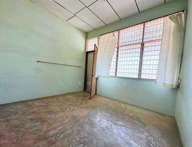 Rumah Teres 2 Tingkat untuk Dijual di Island Park (Jelutong) - Qyan Goh - Interior - PropertyGuru.com.my