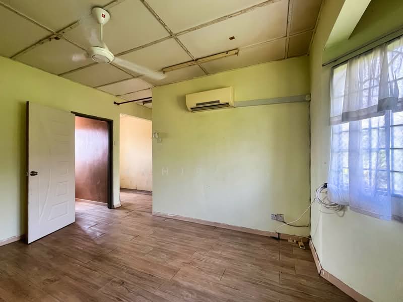 2.5-storey Terraced House for Sale in Bandar Baru Bangi (Selangor) - Mahirah . - Interior - PropertyGuru.com.my
