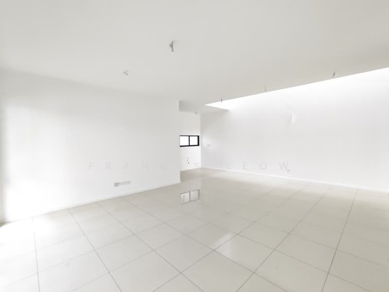 Semi-Detached House for Sale in Bandar Gamuda Gardens (Rawang) - Francis Leow - Interior - PropertyGuru.com.my