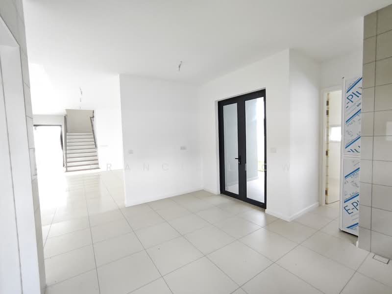 Semi-Detached House for Sale in Bandar Gamuda Gardens (Rawang) - Francis Leow - Interior - PropertyGuru.com.my