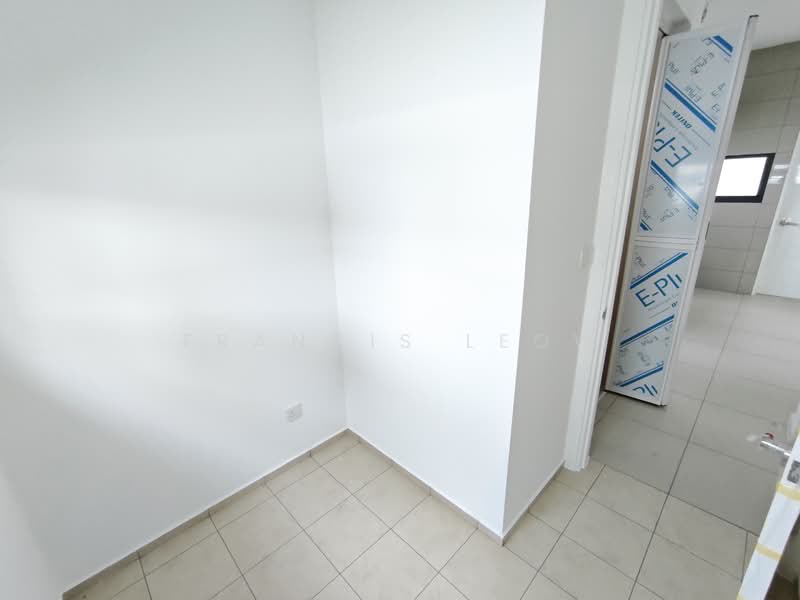 Semi-Detached House for Sale in Bandar Gamuda Gardens (Rawang) - Francis Leow - Interior - PropertyGuru.com.my