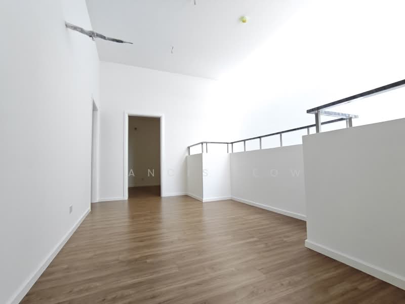 Semi-Detached House for Sale in Bandar Gamuda Gardens (Rawang) - Francis Leow - Interior - PropertyGuru.com.my