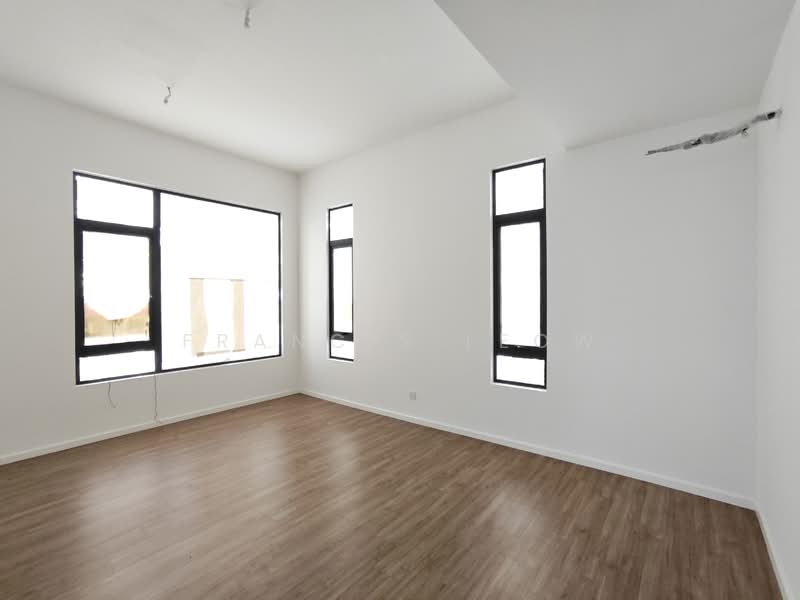 Semi-Detached House for Sale in Bandar Gamuda Gardens (Rawang) - Francis Leow - Interior - PropertyGuru.com.my