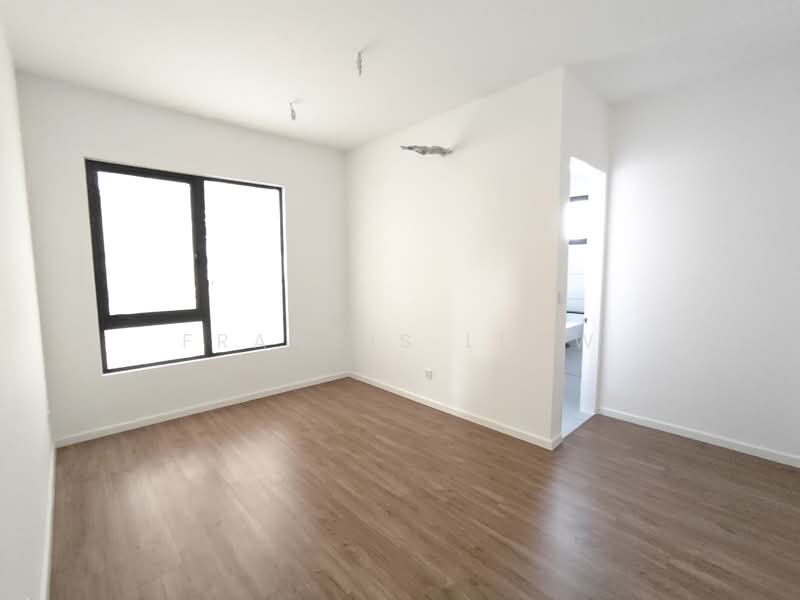 Semi-Detached House for Sale in Bandar Gamuda Gardens (Rawang) - Francis Leow - Interior - PropertyGuru.com.my