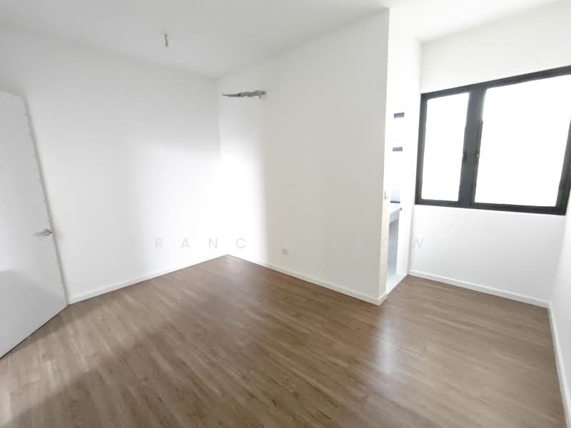 Semi-Detached House for Sale in Bandar Gamuda Gardens (Rawang) - Francis Leow - Interior - PropertyGuru.com.my