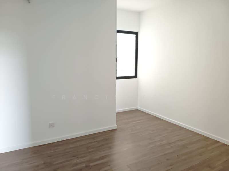 Semi-Detached House for Sale in Bandar Gamuda Gardens (Rawang) - Francis Leow - Interior - PropertyGuru.com.my