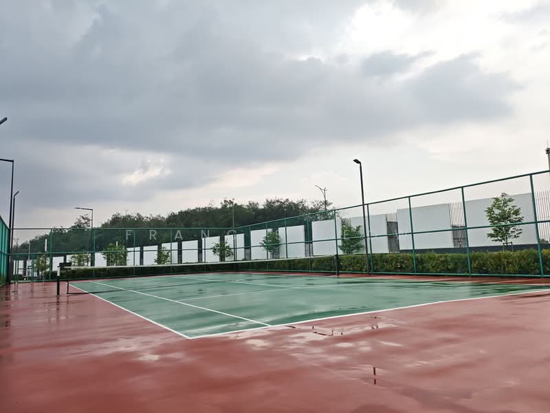 Semi-Detached House for Sale in Bandar Gamuda Gardens (Rawang) - Francis Leow - PropertyGuru.com.my