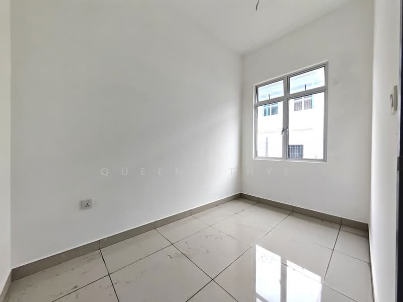 2-storey Terraced House for Sale in Taman Dato Onn (Johor Bahru) - Queena Thye - Interior - PropertyGuru.com.my