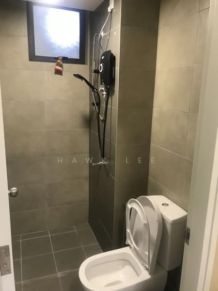 For Rent - Riana South