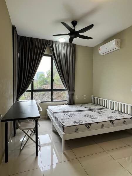 For Rent - Riana South