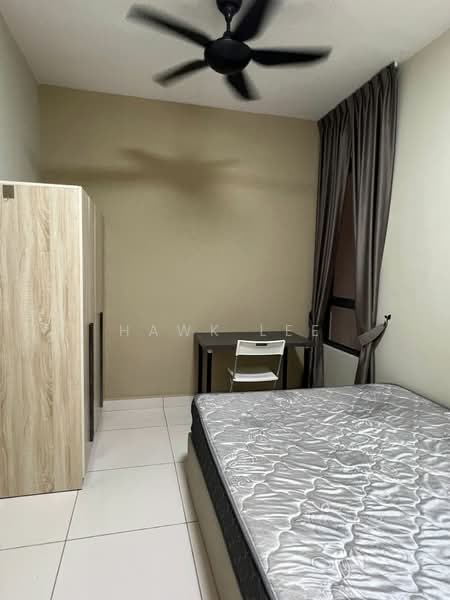 For Rent - Riana South