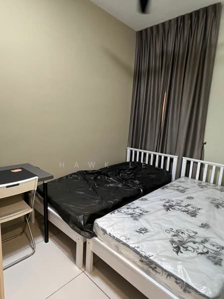 For Rent - Riana South