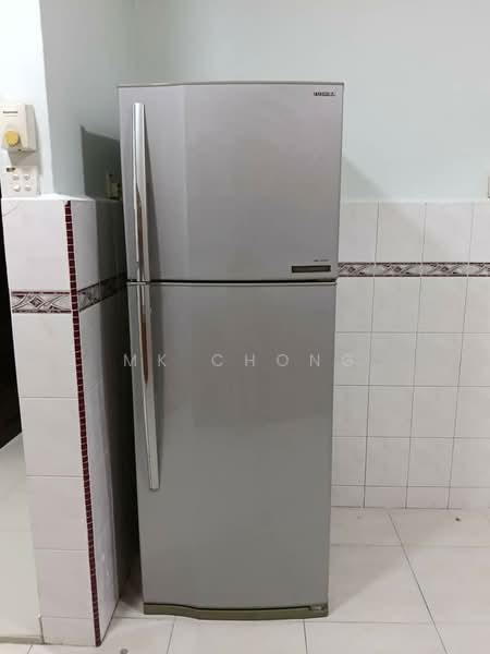 1-storey Terraced House for Rent in Johor Bahru (Johor) - MK Chong - Interior - PropertyGuru.com.my