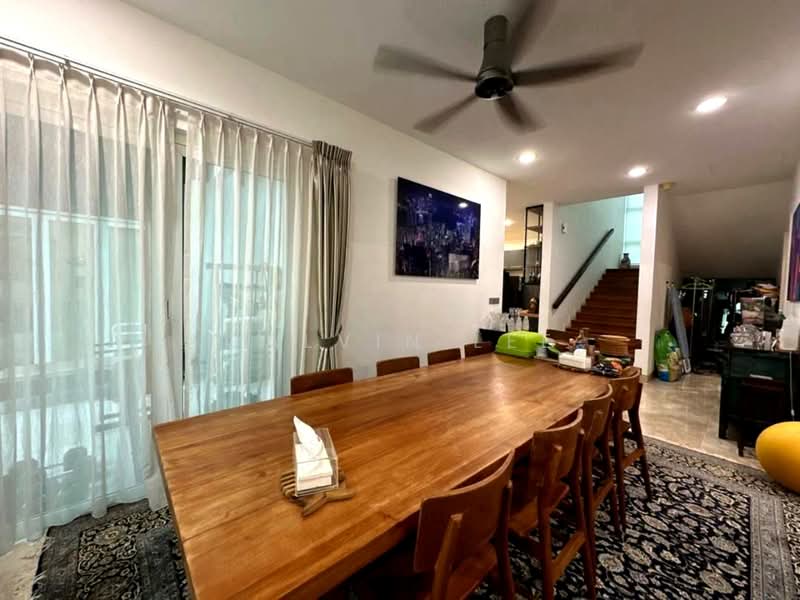 Bungalow for Sale in East Ledang (Iskandar Puteri (Nusajaya)) - Calvin Lee - PropertyGuru.com.my