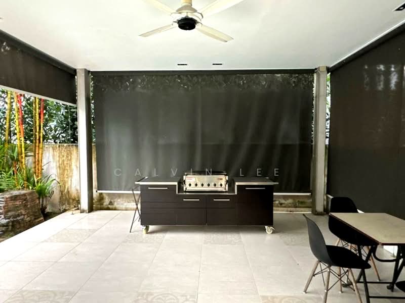 Bungalow for Sale in East Ledang (Iskandar Puteri (Nusajaya)) - Calvin Lee - PropertyGuru.com.my