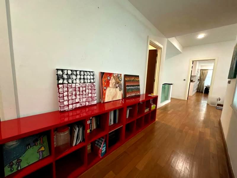 Bungalow for Sale in East Ledang (Iskandar Puteri (Nusajaya)) - Calvin Lee - PropertyGuru.com.my