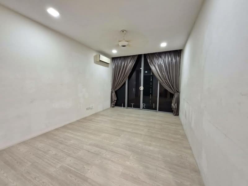Condominium for Rent at Lakefront Residence - Mohd Fitri MF - Interior - PropertyGuru.com.my