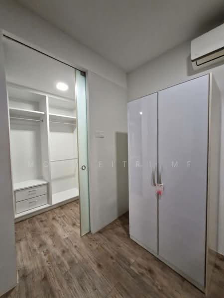 Condominium for Rent at Lakefront Residence - Mohd Fitri MF - Interior - PropertyGuru.com.my