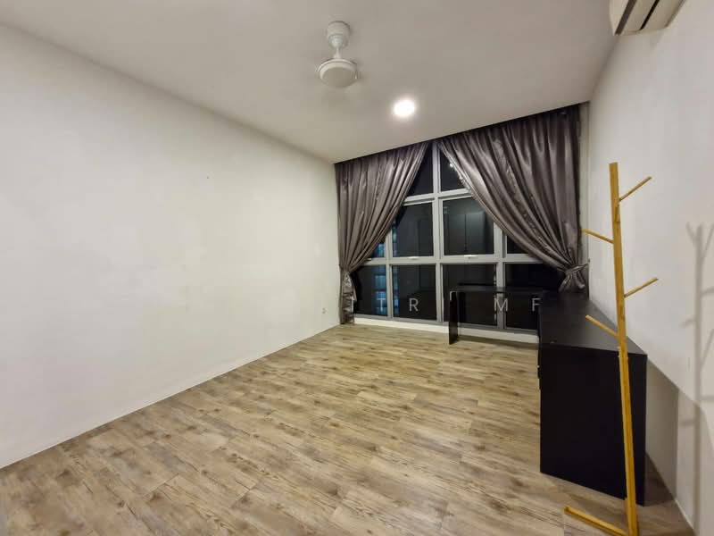 Condominium for Rent at Lakefront Residence - Mohd Fitri MF - Interior - PropertyGuru.com.my