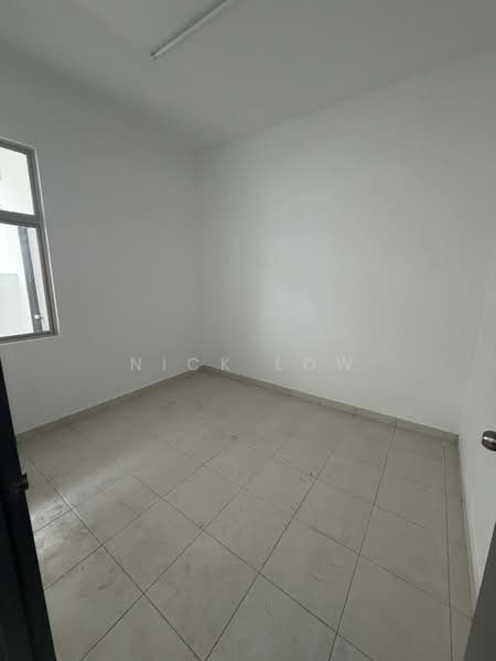 2.5-storey Terraced House for Rent in Taman Pulai Mutiara (Iskandar Puteri (Nusajaya)) - Nick Low - Interior - PropertyGuru.com.my