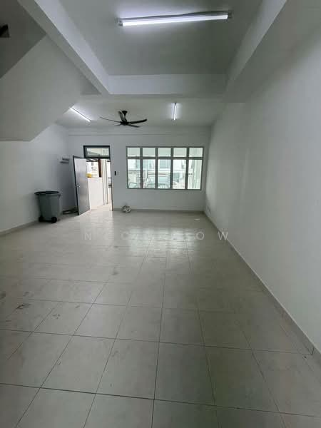 2.5-storey Terraced House for Rent in Taman Pulai Mutiara (Iskandar Puteri (Nusajaya)) - Nick Low - Interior - PropertyGuru.com.my