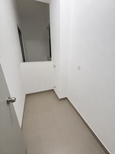 Condominium for Sale at Legendview - Michael Siong - Interior - PropertyGuru.com.my