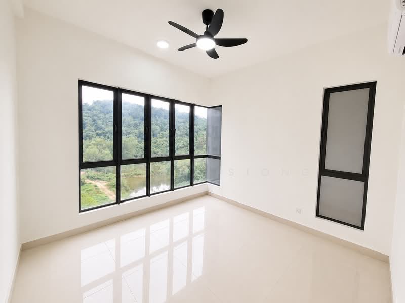 Condominium for Sale at Legendview - Michael Siong - Interior - PropertyGuru.com.my