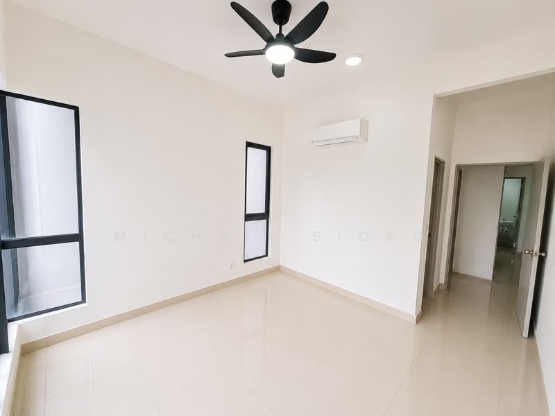 Condominium for Sale at Legendview - Michael Siong - Interior - PropertyGuru.com.my