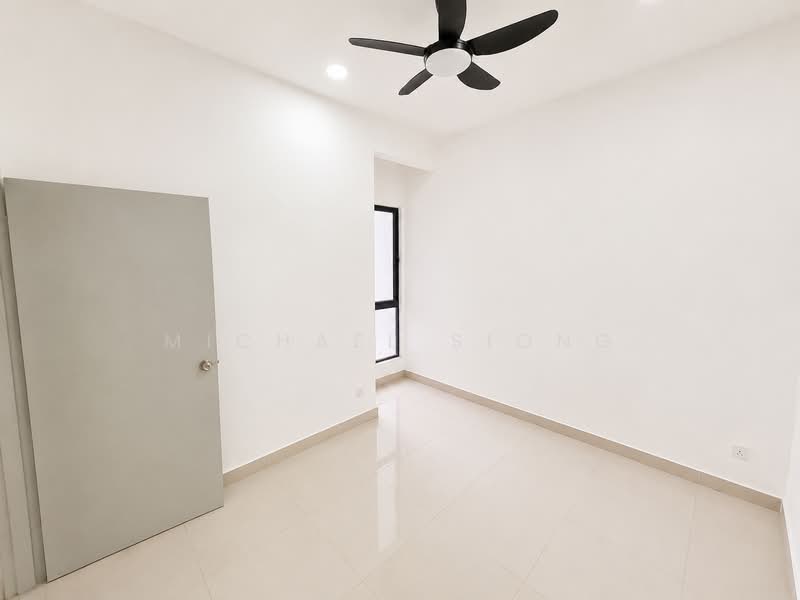 Condominium for Sale at Legendview - Michael Siong - Interior - PropertyGuru.com.my