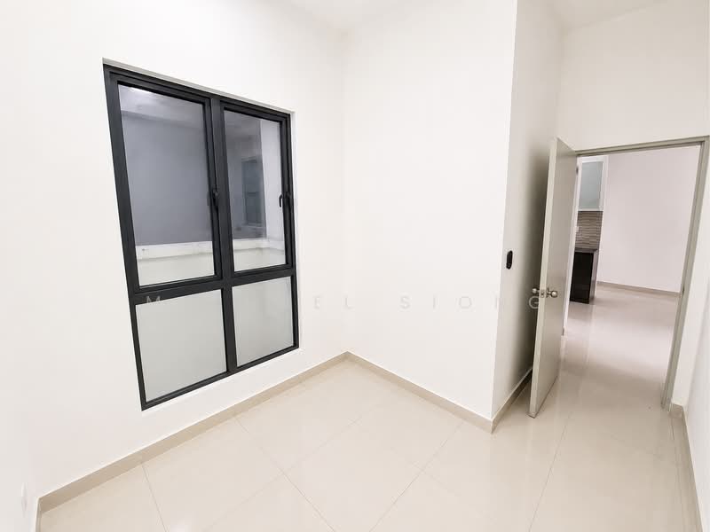 Condominium for Sale at Legendview - Michael Siong - Interior - PropertyGuru.com.my