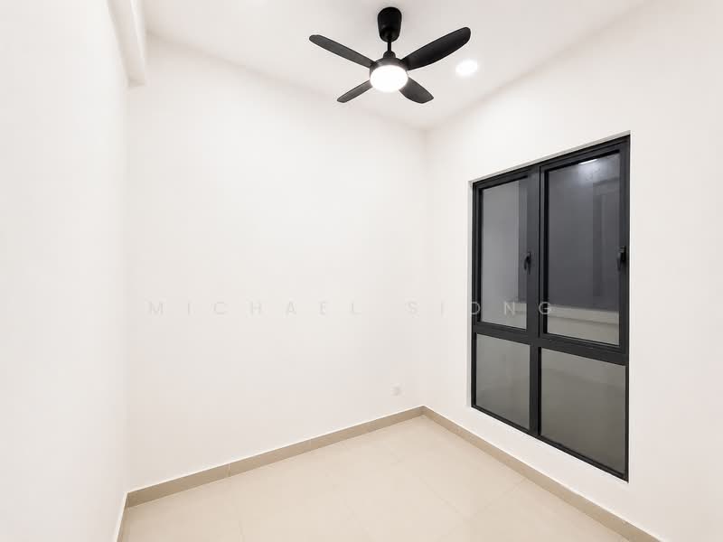 Condominium for Sale at Legendview - Michael Siong - Interior - PropertyGuru.com.my