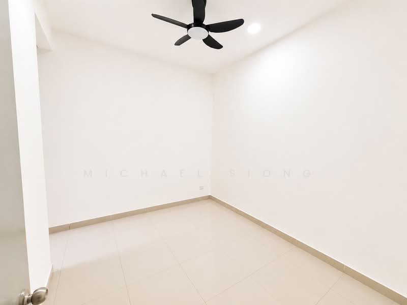 Condominium for Sale at Legendview - Michael Siong - Interior - PropertyGuru.com.my