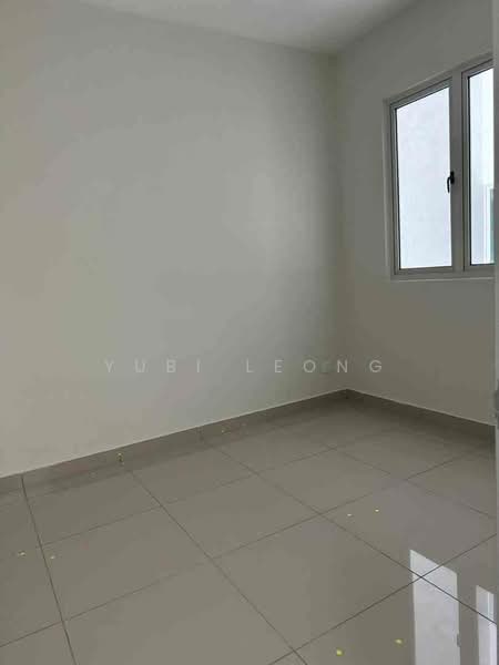 Service Residence for Sale at Residensi MH Platinum 2 - Yubi Leong - Interior - PropertyGuru.com.my