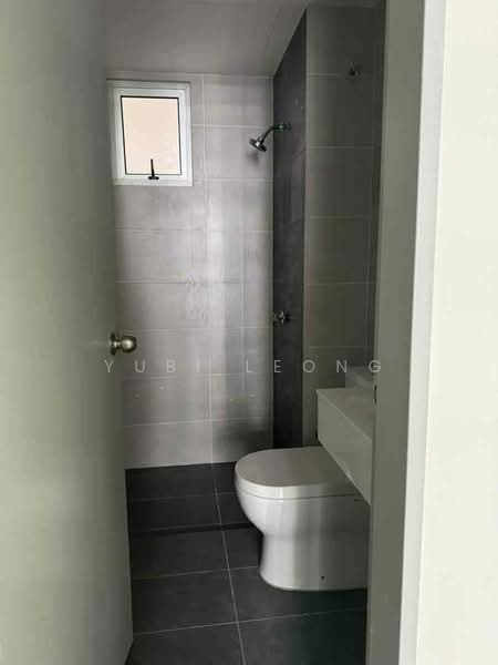 Service Residence for Sale at Residensi MH Platinum 2 - Yubi Leong - PropertyGuru.com.my
