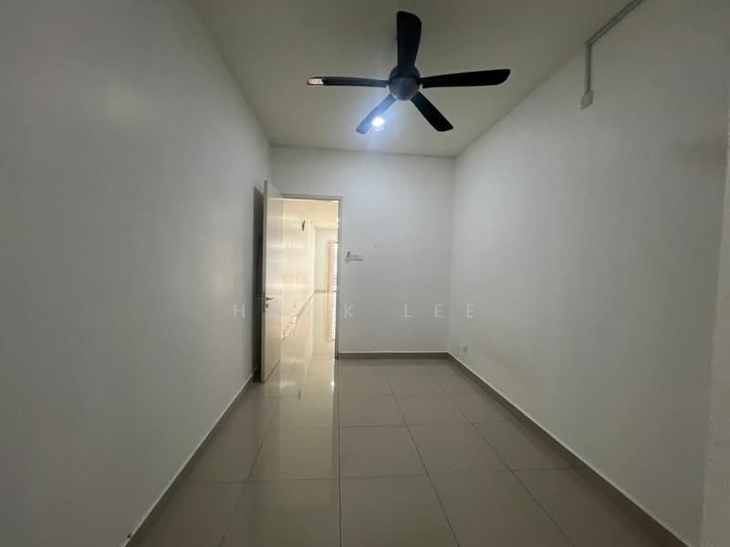 Rumah Teres untuk Dijual di Alam Damai (Cheras) - Hawk Lee - Interior - PropertyGuru.com.my