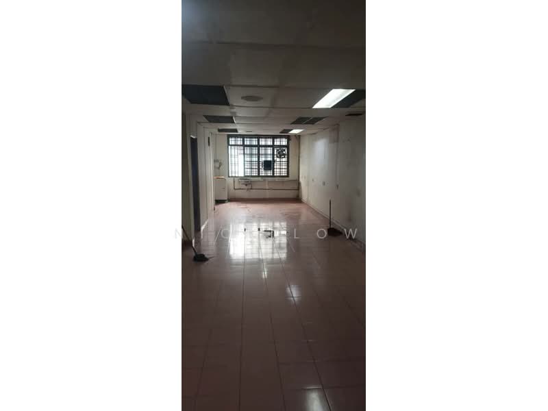 Office for Rent in Taman Johor Jaya (Johor Bahru) - Nick Low - Interior - PropertyGuru.com.my