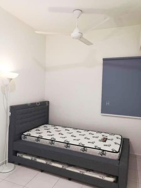 Kondominium untuk Disewa di i-Santorini - Bosco Teoh - PropertyGuru.com.my
