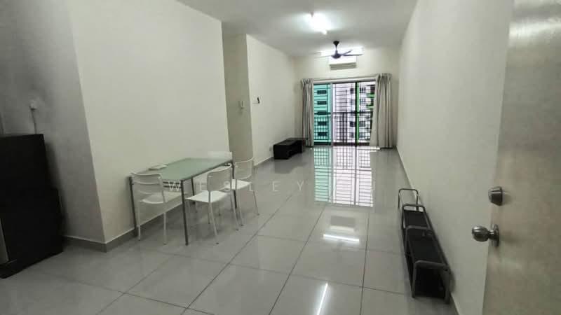 Service Residence for Rent at OUG Parklane - Wesley Fu - PropertyGuru.com.my