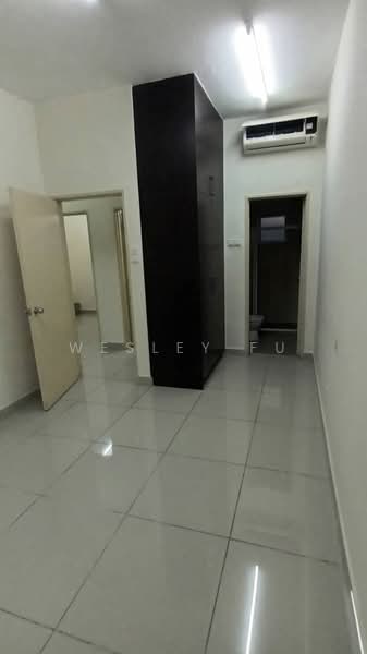 Service Residence for Rent at OUG Parklane - Wesley Fu - PropertyGuru.com.my