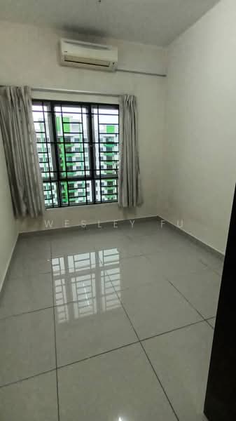 Service Residence for Rent at OUG Parklane - Wesley Fu - PropertyGuru.com.my