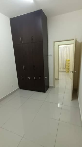 Service Residence for Rent at OUG Parklane - Wesley Fu - PropertyGuru.com.my