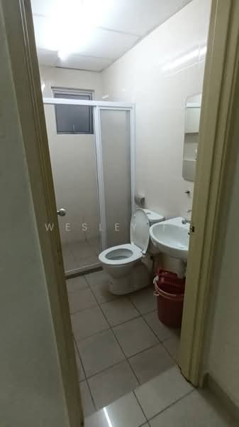 Service Residence for Rent at OUG Parklane - Wesley Fu - PropertyGuru.com.my