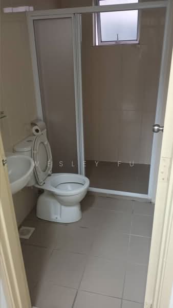 Service Residence for Rent at OUG Parklane - Wesley Fu - PropertyGuru.com.my